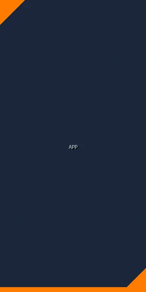 每日大赛APP界面展示 - 澳客网官网 移动端应用