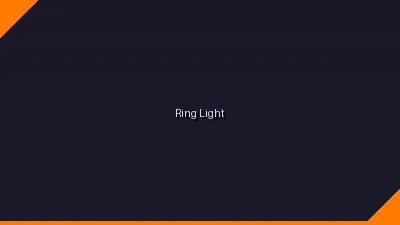 积分兑换 - LED环形补光灯 | 澳客网官网 积分商城