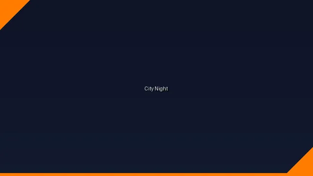 城市夜景主题赛 - 澳客网官网 视频创作挑战